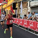 IMG_20240811_193546